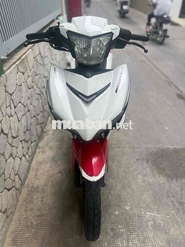 Ex 150 đời 2016 bs 67 An Giang chính chủ