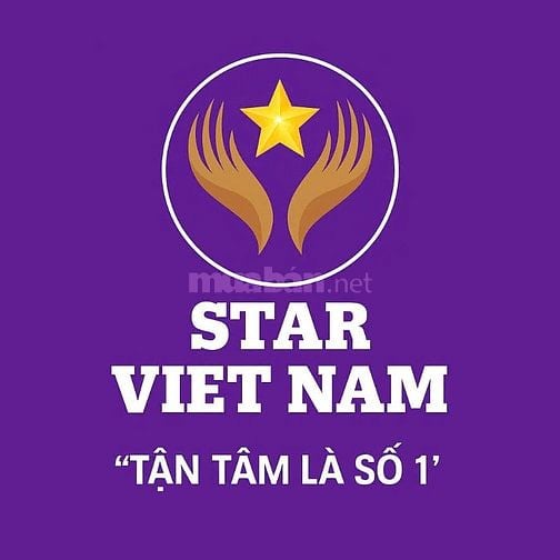 EM NHẬN TUYỂN DỤNG NHÂN SỰ TRỌN GÓI THEO HÌNH THỨC HEADHUNTER PHÍ RẺ 