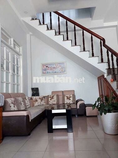 CẦN CHO THUÊ NHÀ NGUYÊN CĂN TẠI P4 TP ĐÀ LẠT