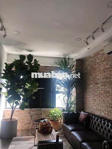 Sổ hồng chính chủ. Sunrise city 74 m2, 2pn, full nt, giá tố.t nhất