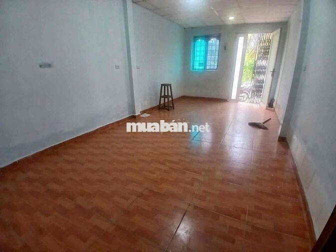 Cho thuê nhà nguyên căn Hiệp Bình Chánh – hẻm xe hơi tới cửa