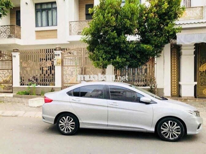 BÁN NHÀ 1 TRỆT 1 LẦU KDC NAM LONG-LỘ GIỚI 12M SỔ HỒNG SANG TÊN NGAY