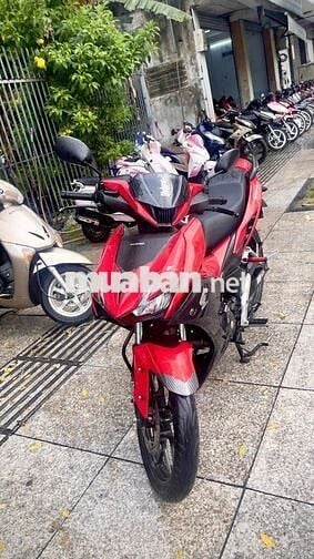 Winme x 2020 bs 62 chinh chủ C chứng