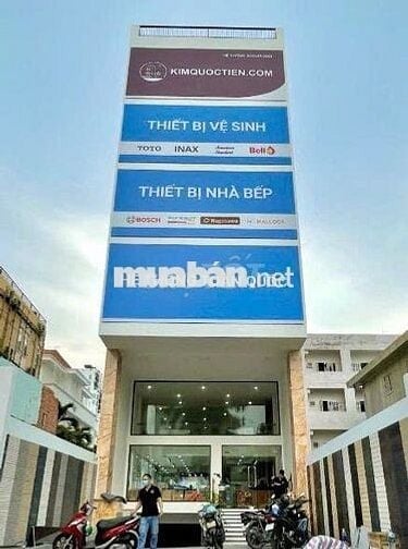 MT GẦN TRƯỜNG SƠN KHU SÂN BAY TÂN BÌNH