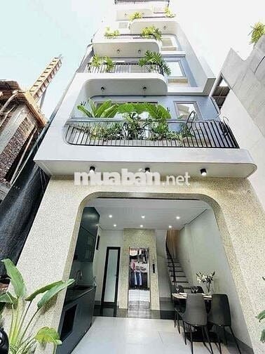 200M RA MẶT PHỐ CỔ LINH VÀI PHÚT RA CẦU TRẦN HƯNG ĐẠO , VĨNH TUY