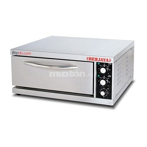 cần bán lò nướng pizza điện , cần thanh lý giá rẻ , liên hệ 0866999524