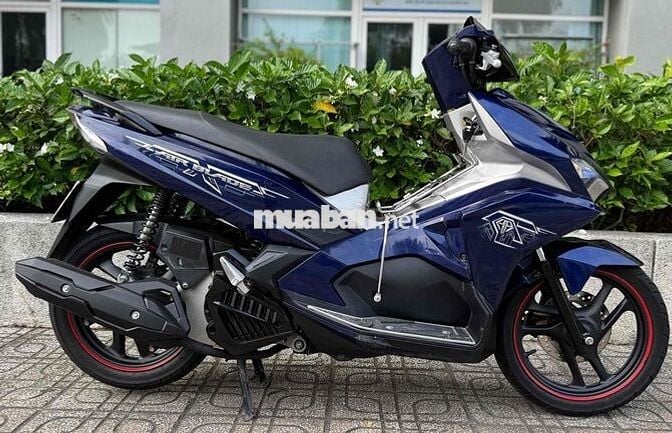 AIRBLADE 2017 ĐẸP KEN NGUYÊN ZIN CHÍNH CHỦ KÝ GIẤY