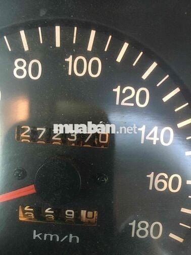 Hyundai Santa Fe 2007 MLX 2.2L - 250 km