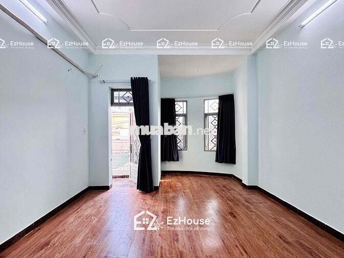 CĂN HỘ 2PN FULL NỘI THẤT BANCOL SIÊU RỘNG NGAY TÂN KỲ TÂN QUÝ - AEON