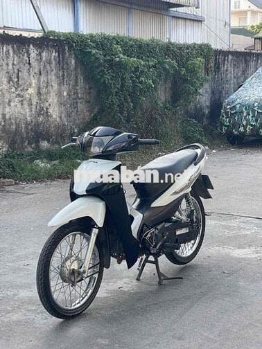 honda wave a110 chính chủ cần bán