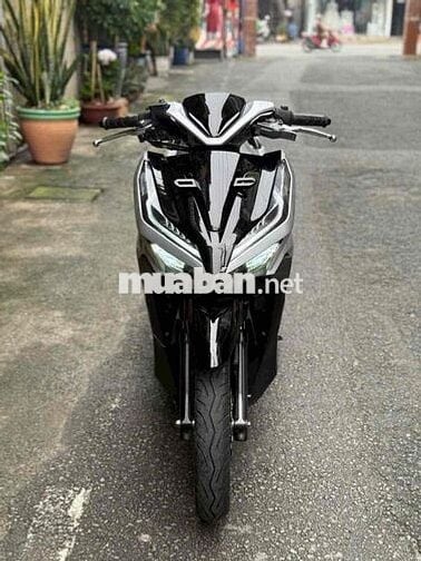 vario 150 chính chủ, hỗ trợ góp 18t