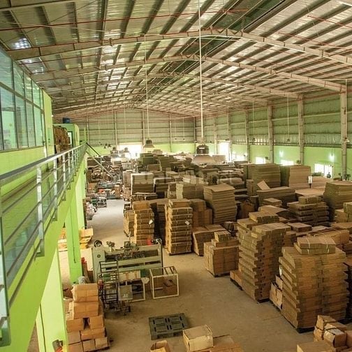 CUỐI NĂM CẦN 3 CHỊ ĐÓNG GÓI SOẠN HÀNG TẠI QUẬN 10