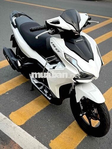 Airblade 150 ABS mẫu 2021 9chủ ít đi bstp zin100%