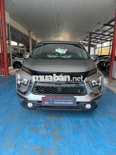 Mitsubishi Xpander 2023 1.5 AT - 19475 km