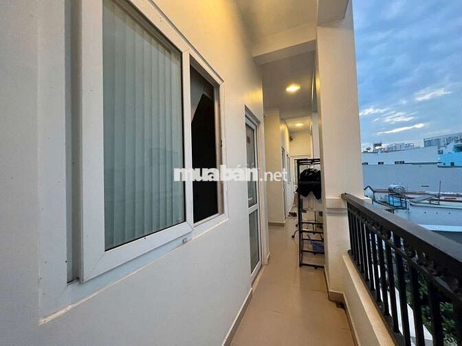 Cân cho thue phong dep sach se đẹp