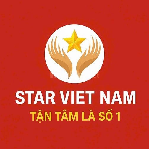 EM NHẬN TUYỂN DỤNG NHÂN SỰ TRỌN GÓI THEO HÌNH THỨC HEADHUNTER PHÍ RẺ 