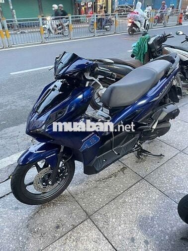 air blade 125 4val 2023 mới 90% Bstp chính chủ