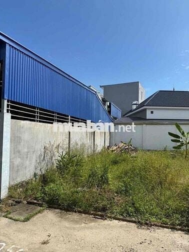 Đất 68m2 ngang 5m thôn 2 Bắc Sơn, An Dương giá 1,65 tỷ