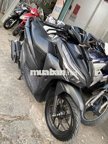 vario 125 chính chủ sang tên