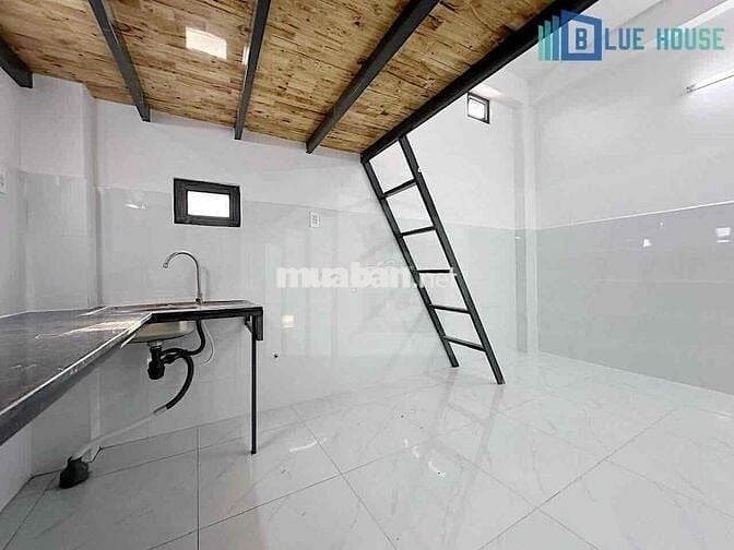 CHUYỂN NHƯỢNG TRỌ 373 Lý Thường Kiệt