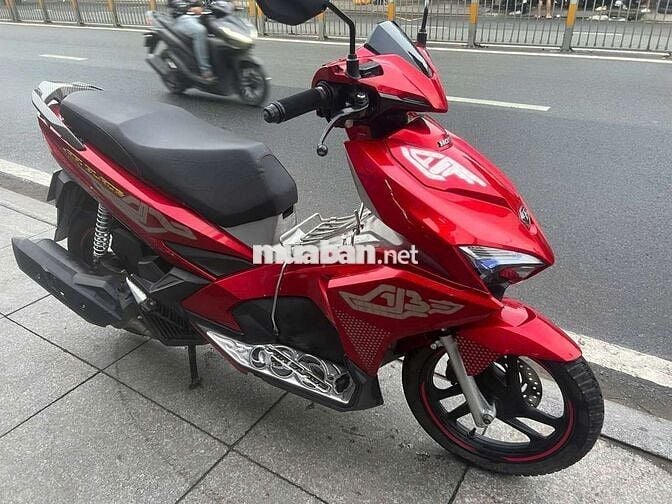 Air blade khóa smartkey 2019 mới 90% Bstp chính ch