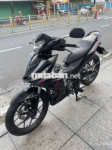 Honda winner 2019 mới 90% Bstp chính chủ