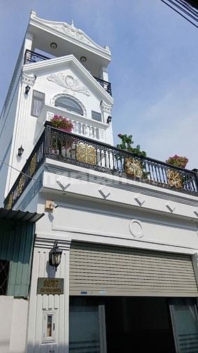 Cần bán nhà đẹp chính chủ cá nhân