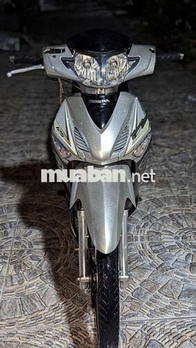 Future neo 2007 máy ngon dữ lắm giao cavet