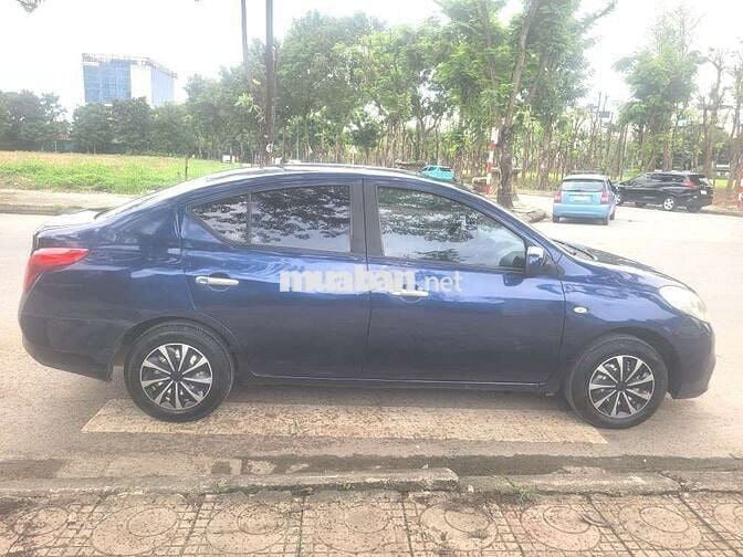 2015 1.5 XL - 35000 km