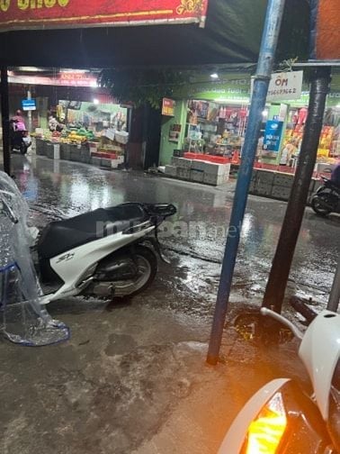 Bán đất mặt đường kiều hạ, 110m, vị trí đẹp nhất đường kiều hạ 60tr 1m