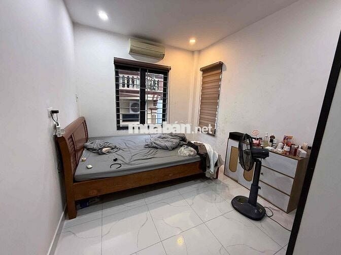 cho thuê phòng nữ ở ngõ 21 tựu liệt