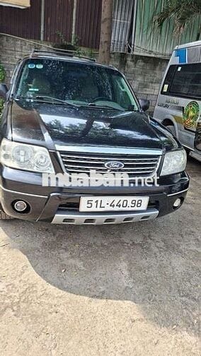 2004 máy 2.3 - 100000 km