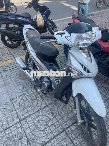 bán future neo giấy tờ đầy đủ