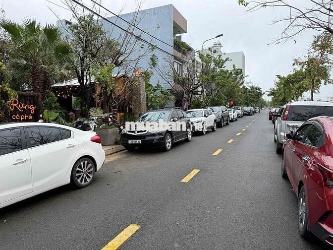 bán 2 lô lk cồn dầu 14 có sổ và chờ sổ