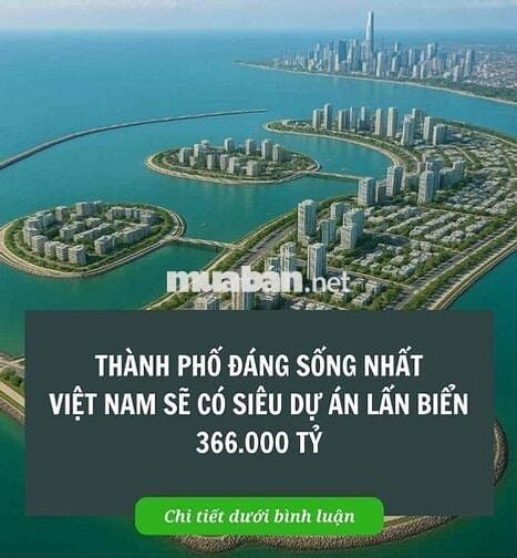 CHINH CHỦ BÁN NHÀ 2 MT KIỆT Ô TÔ NGUYỄN PHÚ HƯỜNG - HÒA THỌ TÂY