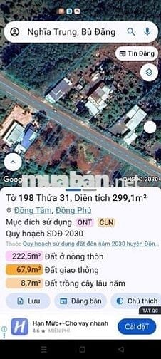 Ngợp ngợp ko thể gồng nổi nữa mua 835t bán gấp 469t. A/c phải nhanh ạ