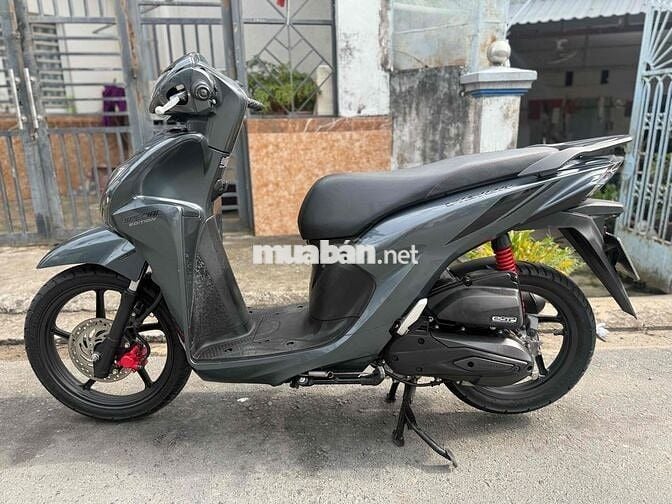 Vision 2022 Bánh lớn B65 GÓP CẦN CCCD ĐỦ 18 TRẢ 0₫