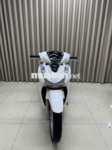 SH 150! cực chất một chủ mới ken