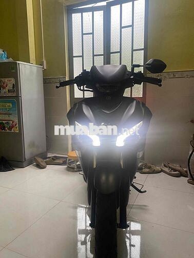 do nhu cầu không sử dụng nên cần thanh lí lại