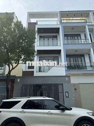 KHU NHÀ ĐỒNG BỘ TRONG HIỆP THÀNH CITY'GIAO THÔNG THUẬN TIỆN