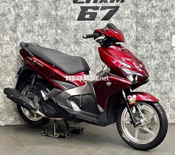 AB 2016 bstp máy zin