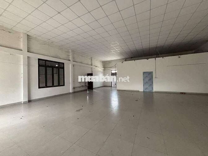 KHO MẶT TIỀN 440m Đường Tư Đón VĩNH LỘC A BÌNH CHÁNH  tphcm