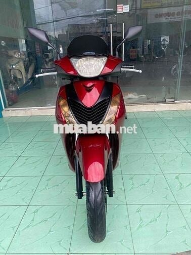 Sh150 khoá smk úp ý bs61 góp 0đ trao đổi xe