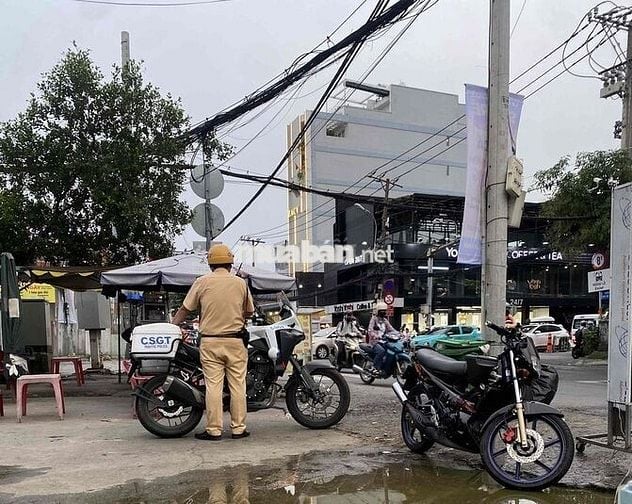 nova dash sp1 đúng đời hàng hiếm .