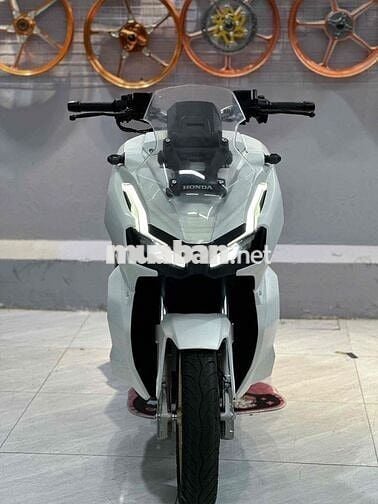 Honda ADV 150 ABS 2022