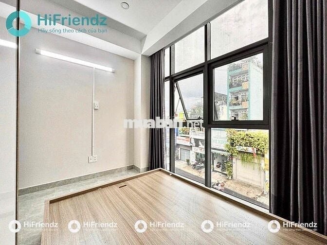 CHO THUÊ CĂN HỘ CHUNG CƯ 2 PHÒNG NGỦ MỚI KHAI TRƯƠNG SIÊU ĐẸP GIÁ RẺ