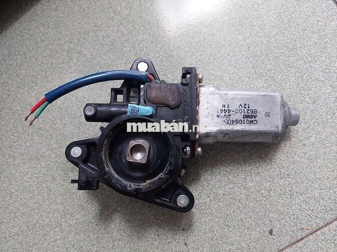 Ford Escape 2010 XLT 2.3L 4x4 AT - 0 km