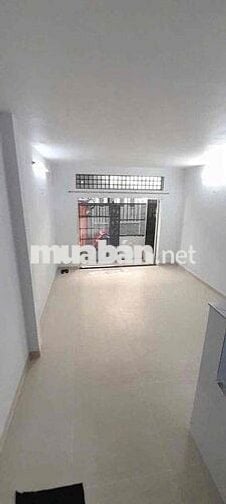 NC 2pn2wc 36m2 hẻm Dương Quảng Hàm P5