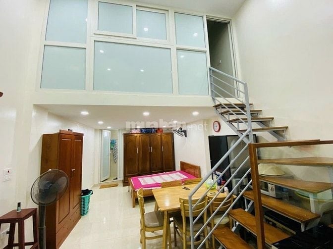 Bán đất trong ngõ 3 m, đường Nguyễn Lân, Phương Liệt, Hà Nội