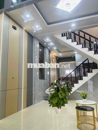 bán nhà 73/3 TA13 p thói sn  tp hcm